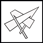 AVADNA20LOGO